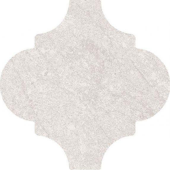 Aston Provenzal Shorne Nacar 20x20