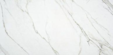 Aston White MT Rect 60x120