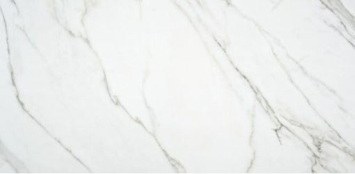 Aston White MT Rect 60x120