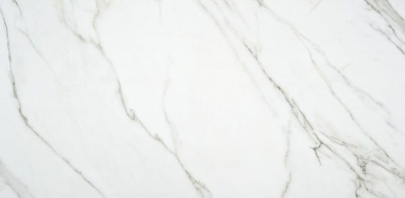 Aston White MT Rect 60x120