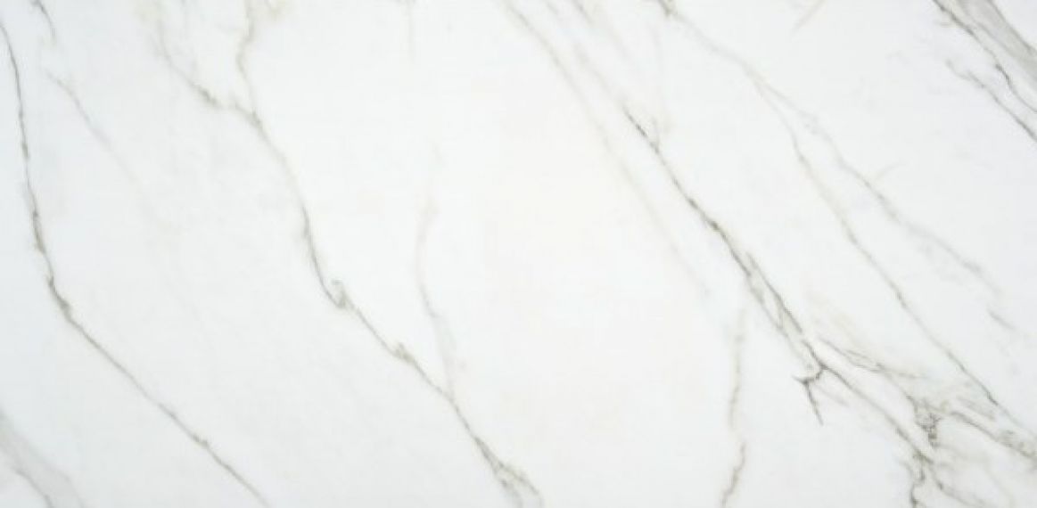 Aston White MT Rect 60x120