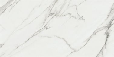 Aston White Pul Rect. 60x120
