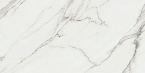 Aston White Pul Rect. 60x120