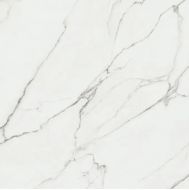 Aston White Rect. 120x120