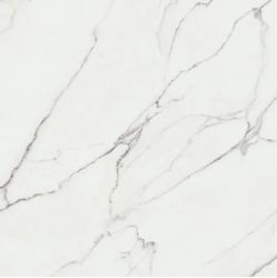 Aston White Rect. 120x120