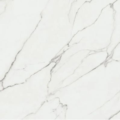 Aston White Rect. 120x120