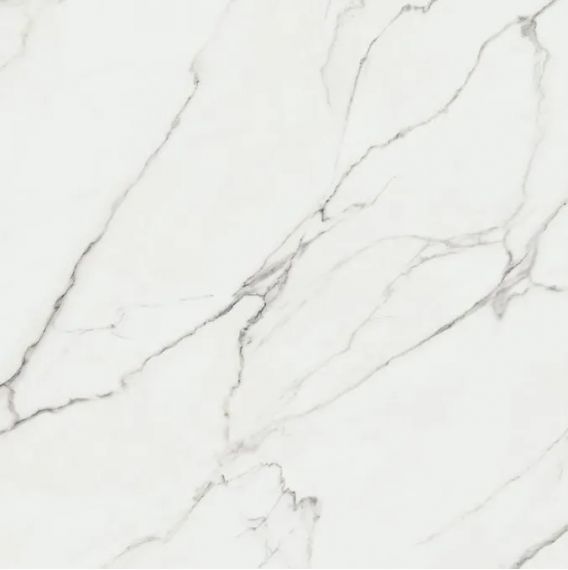 Aston White Rect. 120x120