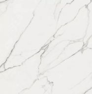 Aston White Rect. Pul 119x119