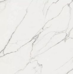 Aston White Rect. Pul 119x119