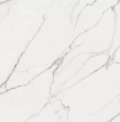 Aston White Rect. Pul 119x119