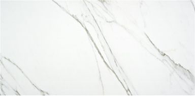 Aston White Sat Rect. 60x120