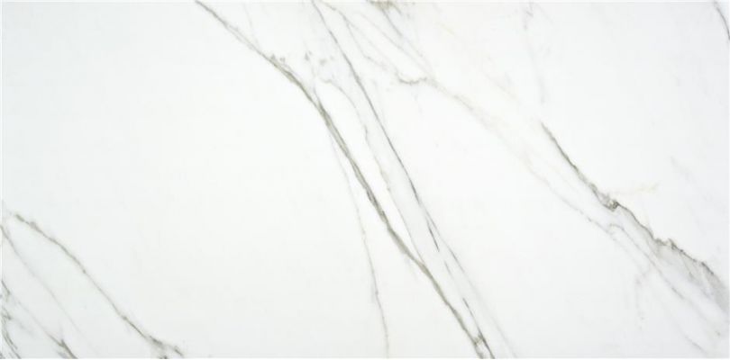 Aston White Sat Rect. 60x120