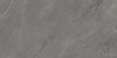 Astonia Grey Glossy Golden Line 60x120