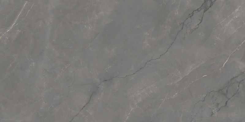 Astonia Grey Glossy Golden Line 60x120