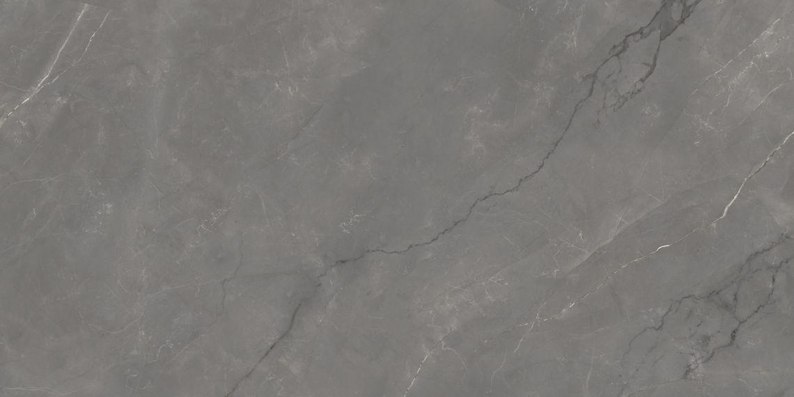 Astonia Grey Glossy Golden Line 60x120