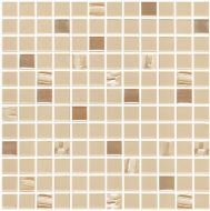 Astra Beige 31.7x31.7