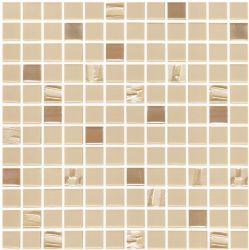 Astra Beige 31.7x31.7