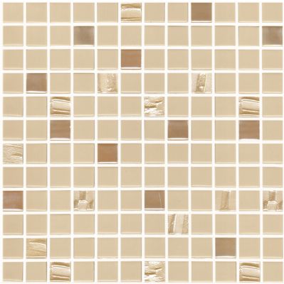 Astra Beige 31.7x31.7
