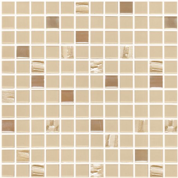 Astra Beige 31.7x31.7