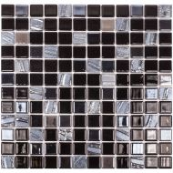 Astra Black (на ПУ сцепке) 31.7x31.7