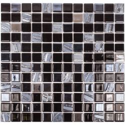 Astra Black (на ПУ сцепке) 31.7x31.7