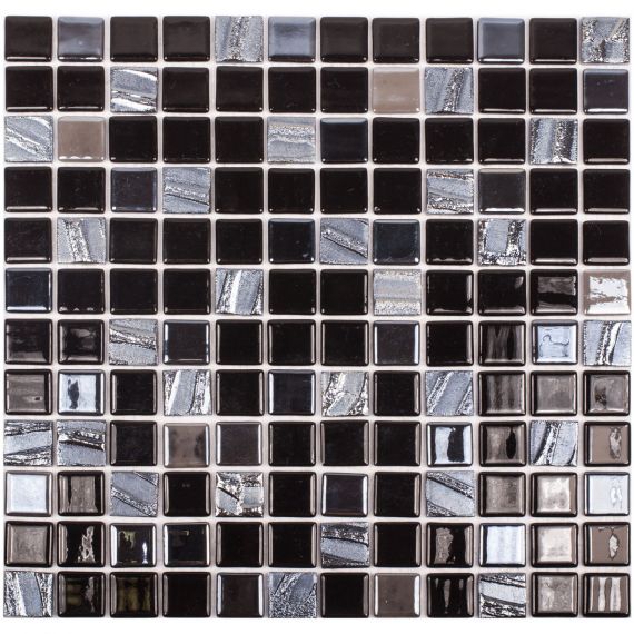Astra Black (на ПУ сцепке) 31.7x31.7