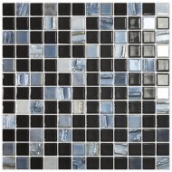 Astra Black 31.7x31.7
