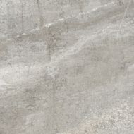 Astra Grey Rect 60x60