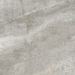 Astra Grey Rect 60x60