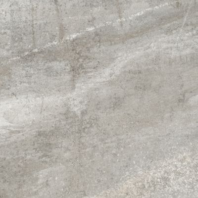 Astra Grey Rect 60x60
