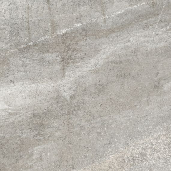 Astra Grey Rect 60x60