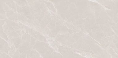 Astra Ice Age Carving Satin 60x120