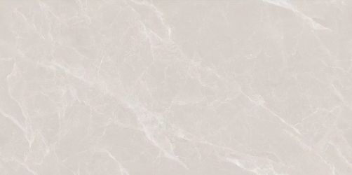 Astra Ice Age Carving Satin 60x120