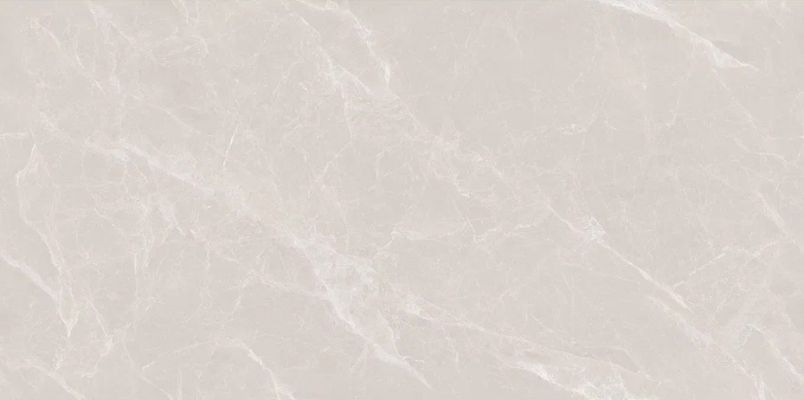 Astra Ice Age Carving Satin 60x120