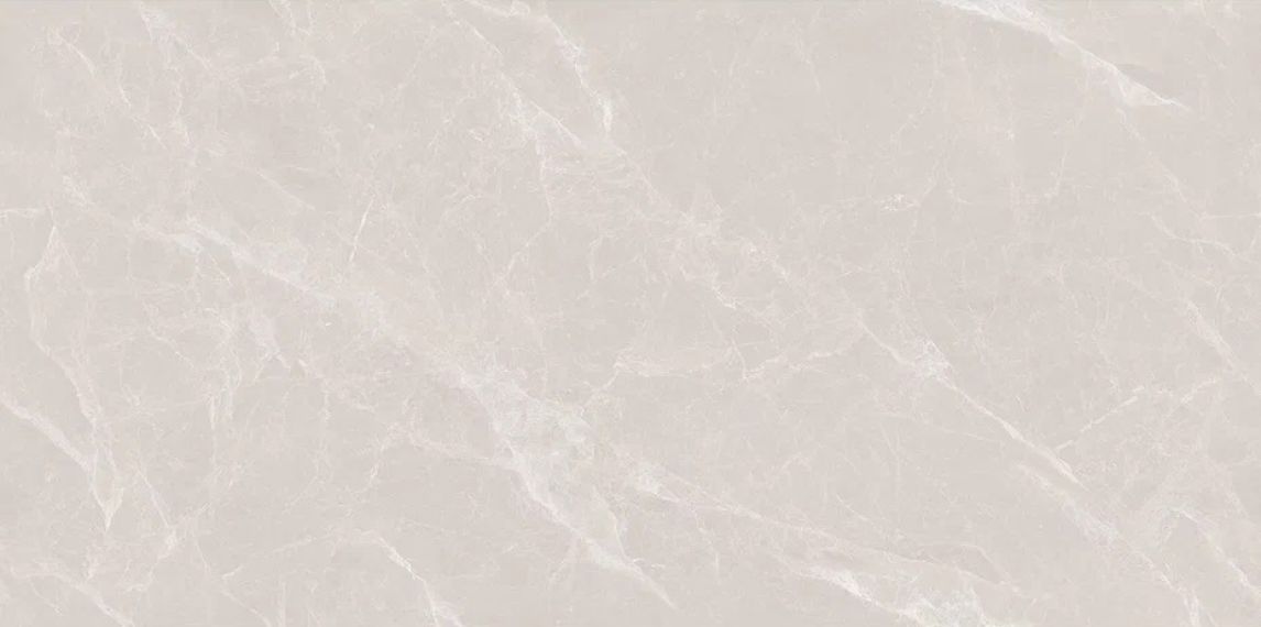 Astra Ice Age Carving Satin 60x120