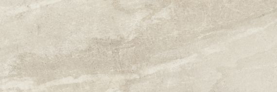 Astra Ivory Rect 30x90