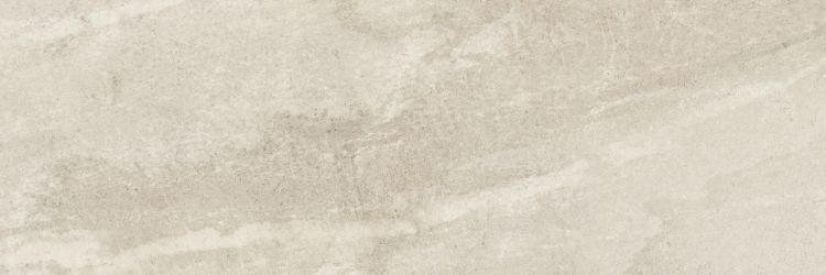 Astra Ivory Rect 30x90