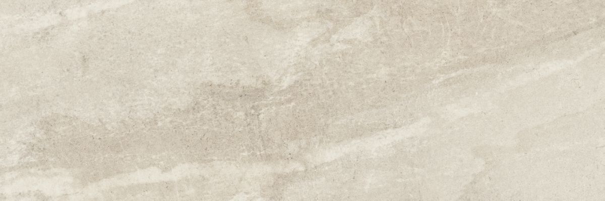 Astra Ivory Rect 30x90