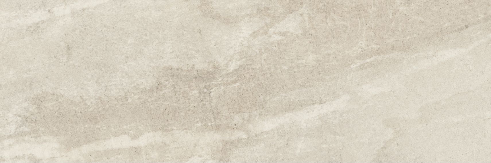 Astra Ivory Rect 30x90