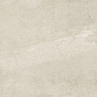 Astra Ivory Rect 60x60