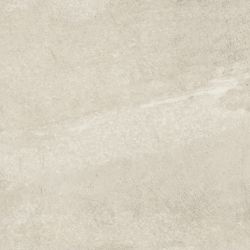 Astra Ivory Rect 60x60