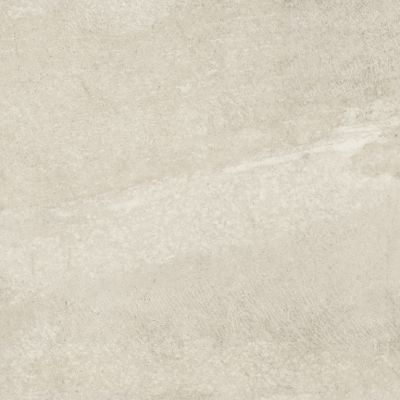 Astra Ivory Rect 60x60