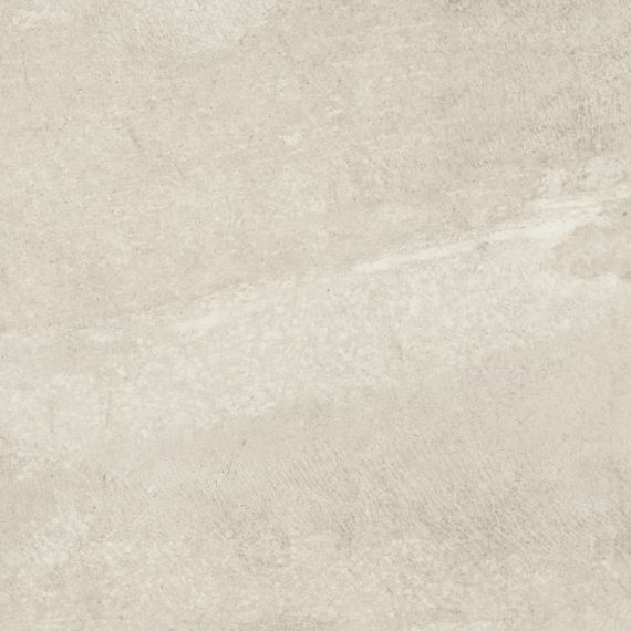 Astra Ivory Rect 60x60