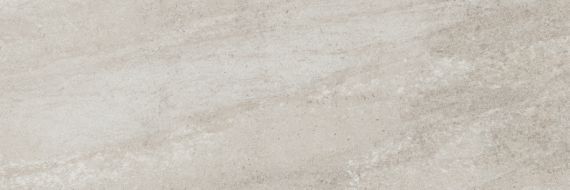 Astra Pearl Rect 30x90