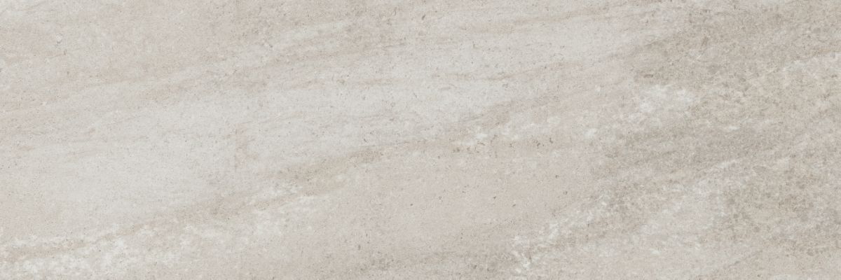 Astra Pearl Rect 30x90