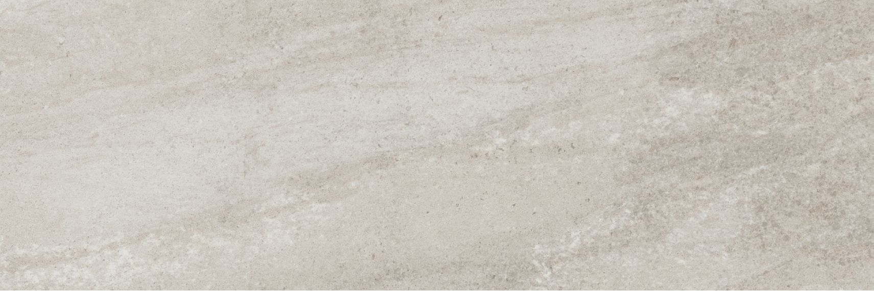 Astra Pearl Rect 30x90