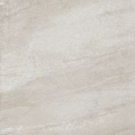 Astra Pearl Rect 60x60