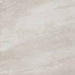 Astra Pearl Rect 60x60