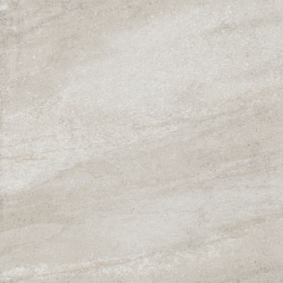 Astra Pearl Rect 60x60