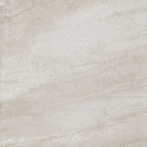 Astra Pearl Rect 60x60